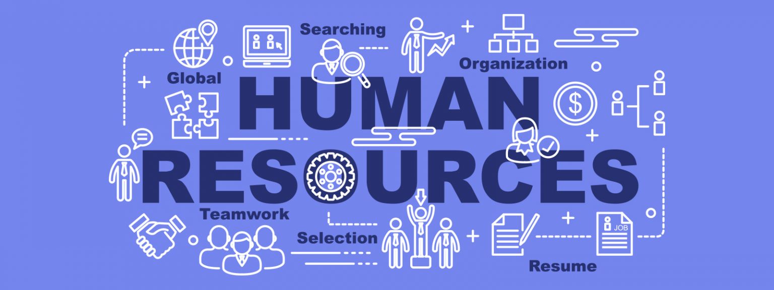 Human Resource Management Services – Aspek India