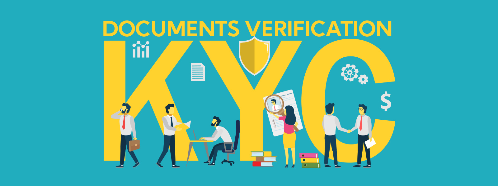 kyc-documents-verification-services-aspek-india