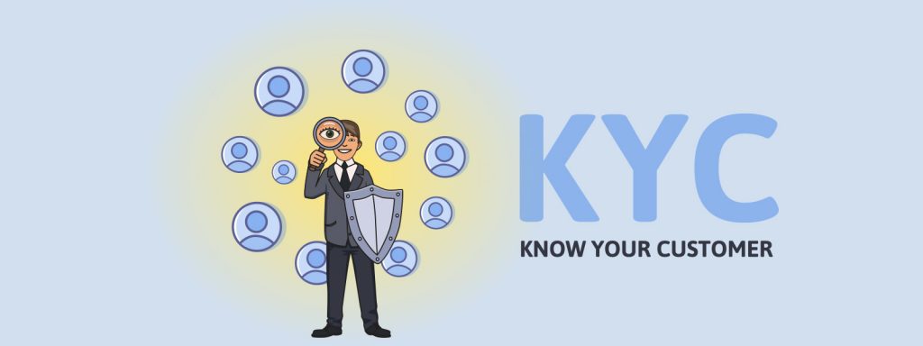 kyc-verification-services-aspek-india